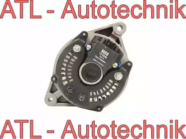 ATL AUTOTECHNIK L 34 900